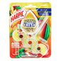 HARPIC ACTIVE RIM BLOCK TROPICAL  (C)