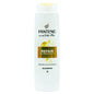 PANTENE SHAMPOO REPAIR & PROTECT 325ML