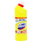 DOMESTOS BLEACH CITRUS PMP £1.49 (C)