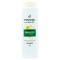 PANTENE SHAMPOO SMOOTH & SLEEK 325ML