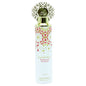NUSUK AIR FRESHENER BAREEQ AL KHALEEJ 11/29