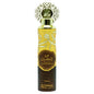NUSUK AIR FRESHENER OUD AL SHAKHSIYAT 10/29(D)