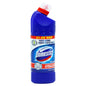 DOMESTOS BLEACH REGULAR PMP £1.49 (C)