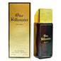 ONE BILLIONAIRE EDP FOR MEN