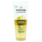 PANTENE CONDITIONER REPAIR & PROTECT 230ML
