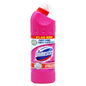 DOMESTOS BLEACH PINK PMP £1.49 (C)