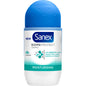 SANEX ROLL ON BIOME PROTECT MOISTURISING(C)