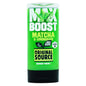 ORIGINAL SOURCE BODY WASH MAX MATCHA & LEMOGRASS