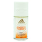 ADIDAS ROLL ON ENERGY KICK