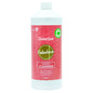 FABULOSA LAUNDRY CLEANSER SEDUCTION 25/01/26