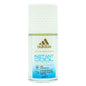 ADIDAS ROLL ON INSTANT COOL