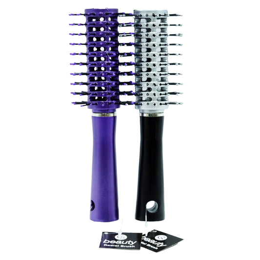 HAIRBRUSH RADIAL(R)