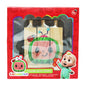 COCOMELON STACKING BLOCK(C)