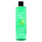 ANOVIA SHAMPOO TEA TREE REFRESHING 31/01/28
