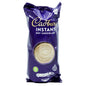 CADBURY HOT CHOCOLATE CUP 04/26