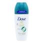 DOVE ROLL ON ADVANCED FOR WOMEN PEAR (C)