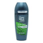 DOVE ROLL ON MEN+ CARE ADVANCED EXTRA FRESH (C)