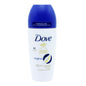 DOVE ROLL ON ADVANCED FOR WOMEN ORIGINAL (C)