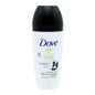 DOVE ROLL ON ADVANCED FOR WOMEN INVISIBLE DRY (C)