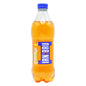 BARR IRN BRU BOTTLE PM1.19  31/12/25