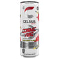 CELSIUS COSMIC VIBE CAN PM £1.79  31/03/26
