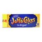 MCVITIES JAFFA CAKES PM1.49 12/07/25
