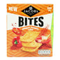 JACOBS BITES PAPRIKA 20/09/25