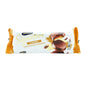 MCVITIES SIGNATURE CHOCOLATE ROUNDS  14/12/25