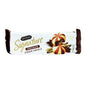 MCVITIES SIGNATURE CHOCOLATE SWIRLS 10/02/26