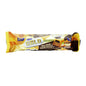GOLD BILLION BAR CHOCO & HAZELNUT PM79 19/11/25
