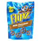 FLIPZ MILK CHOCOLATE PM £1.49  16/12/25