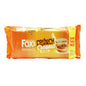 FOXS TWIN GOLDEN CREAM CRUNCH 25/10/25