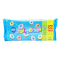 FOXS TWIN PARTY RINGS 18/10/25