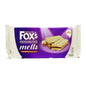 FOXS VIENNESE MILK CHOC SANDWICH MELTS 22/11/25