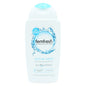 FEMFRESH 250ML ULTIMATE CARE ACTIVE WASH