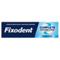 FIXODENT COMPLETE FRESH 47G