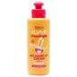 L'OREAL ELVIVE DREAM LENGTHS NO CUT CREAM 200ML