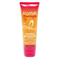ELVIVE CREAM DREAM LENGTHS BLOWDRY(D)