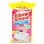ELBOW GREASE WIPES ANTIBAC BIO PINK BLUSH