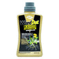 DOFF WEEDKILLER CONCENTRATE WEEDOUT XTRA TOUGH