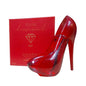 GIVERNY EDP ROUGE DIAMOND