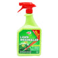 DOFF WEEDKILLER READY TO USE LAWN