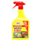 DOFF ADVANCED WEEDKILLER READY TO USE