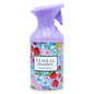 FLORAL TRIGGER ROOM SPRAY MAGNOLIA 10/06/27(D)