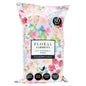 FLORAL ANTIBAC SURFACE WIPES GARDENIA(D)