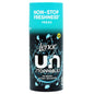 LENOR BEADS 155G UNSTOPPABLE FRESH