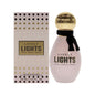 SARAH JESSICA PARKER LOVELY LIGHTS EDP