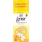 LENOR BEADS 155G SUMMER BREEZE