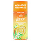 LENOR BEADS 155G CITRUS AND VERBENA
