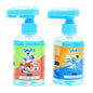 SMURFS SINGING HANDWASH 2 ASSD